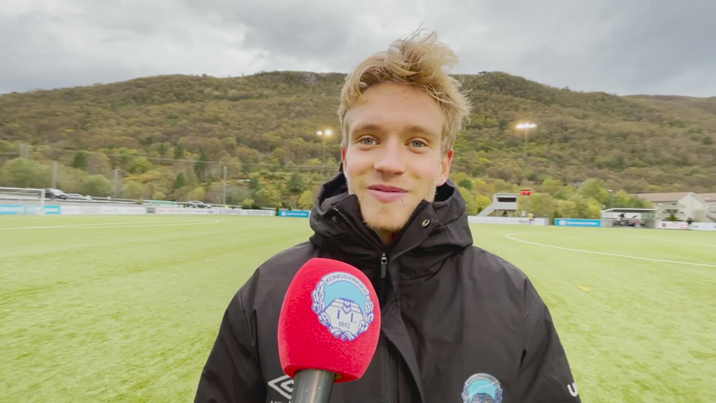 Vinjor Brattvåg 22.mp4